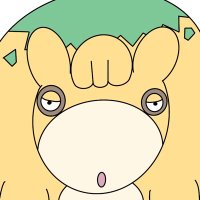 こまみ。 (@myopathy_a) 's Twitter Profile