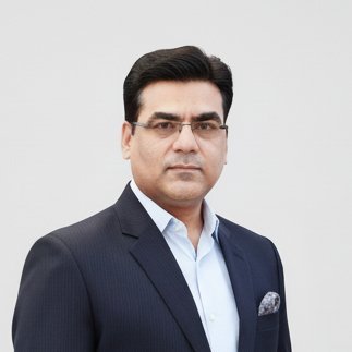 kpf76's profile picture. Social Media Consultant | Business Data Analyst