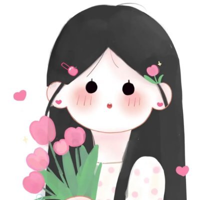 wdujo74516699's profile picture. 日本の四季の美しさに憧れて、いつか一年中旅してみたいと夢見ています🍂❄️🌸☀️