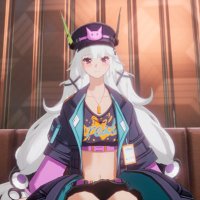 ウルテマ (@war51c) 's Twitter Profile