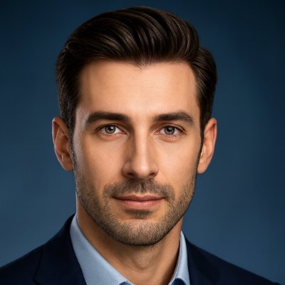 Writer of Morning Markets ☕📈 | Helping you get smarter about stocks & investing | https://t.co/XKmuJXeYEd