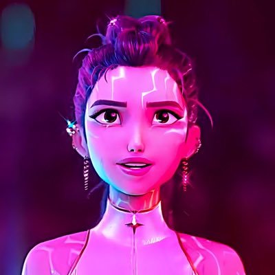 JC |-/さんのプロフィール画像