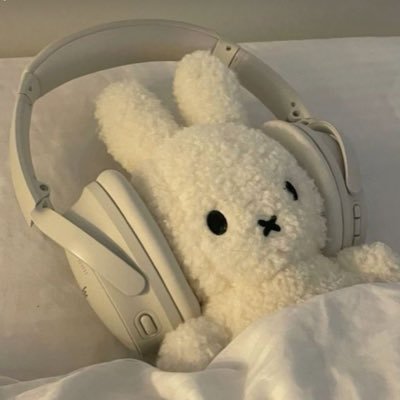 めめめさんのプロフィール画像