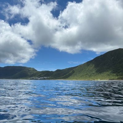 ReStar0010's profile picture. 