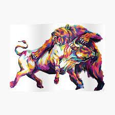 ariyaparsa90921's profile picture. 