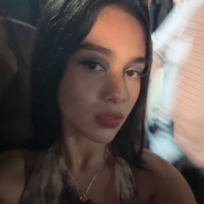 nniccj's profile picture. Me gusta hablar de más y así ..