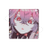 cutest_drxgon's profile image