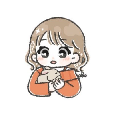 mO_x_O_m's profile picture. #ʙᴀʙᴇʜᴏᴏᴘᴇʀꜱ 🐶🐱
ᴀʟʟ ᴛʜᴇ ᴘɪᴛ ʙᴀʙᴇ ɢᴀɴɢ 🏁

#ʟʏᴋʏᴏᴜ °•♡ หัวใจพี่ชยธร 🦁🥓 #ᴢᴏʟᴀʀ 🌻

#ᴋᴇᴇɴᴋᴇɴᴏ 🦞 #ᴍᴀʀᴄᴍᴄ 🏀 #ᴘʜᴜᴡɪɴᴛᴀɴɢ

#ᴛʟᴇꜰɪʀꜱᴛᴏɴᴇ ☔️ TH/EN/JP 🆗️