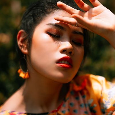 RotzShaun24122's profile picture.