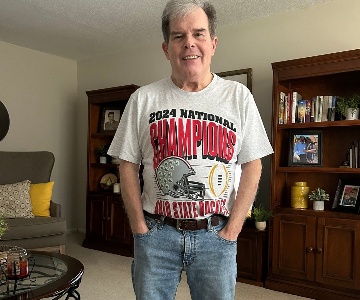 JimDickers2zna's profile picture. 