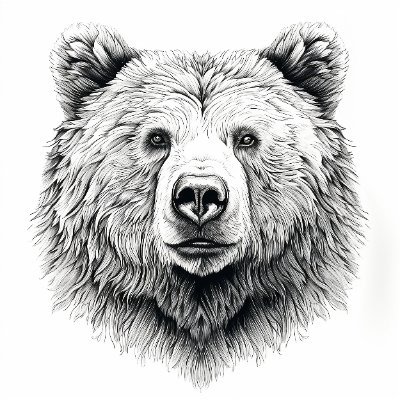 Phantombear69's profile picture. I post my daily analysis here and I trade $ES