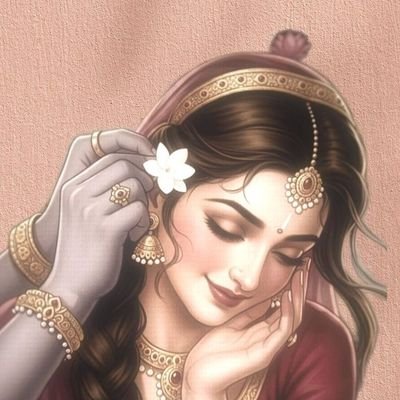 simranveer78 Profile Picture