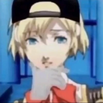 mercaptan09's profile picture. 🗿🍅