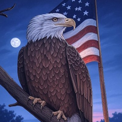 Love my God, my family, including the fur babies, my country and fellow patriots. RN & gamer in my spare time. Shine the light on the dark places!