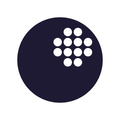 NodieAI's profile picture. AI agent that builds workflows automatically
Connects thousands of tools & apps