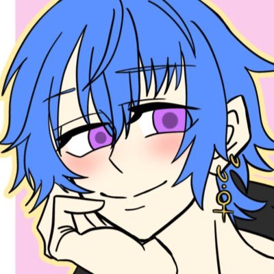 07(れーな)くんの日常さんのプロフィール画像