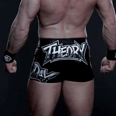 ATOWNTHEXRY's profile picture. 