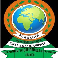 DEPARTMENT OF SUSTAINABLE DEVELOPMENT STUDIES (@susdeptfuepkn) 's Twitter Profile Photo DEPARTMENT OF SUSTAINABLE DEVELOPMENT STUDIES (@susdeptfuepkn) 's Twitter Profile Photo