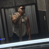 Christian (@_qhrizt) 's Twitter Profile