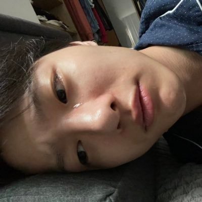 afterglowever's profile picture. 