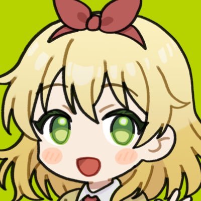 夫婦羅てんぷら🍤さんのプロフィール画像