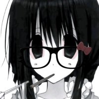 evil cat (@pawc2de) 's Twitter Profile Photo