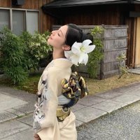 やまだ みゆき (@melkamu_molla) 's Twitter Profile