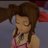 dulcettyx's profile image