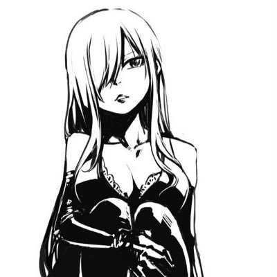 🌸リカ🌸クズとの共存は無理です🙅‍♀️ごめんなさい🙏さんのプロフィール画像