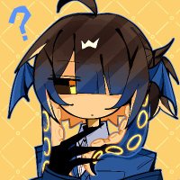 jesterrooke (@jesterrooke) 's Twitter Profile