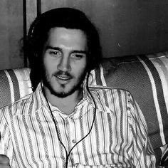 jery899's profile picture. CS2 trader and collector, master peak LoL, Deutsch, Christ, Menschen Liebhaber, Demokrat🇪🇺, chess enjoyer; 20 🕊️🇺🇦