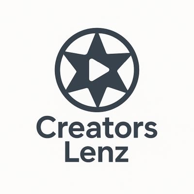 UGCPlugged's profile picture. Helping UGC creators land brand deals. You create, we connect. Join the bridge to paid partnerships 💰