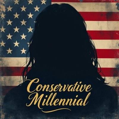 God first. Truth always. Conservative wife and mother.