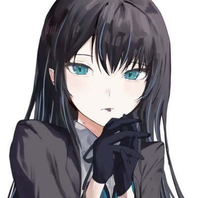 アコです。歌い手とイラストレーター niconico : https://t.co/VzaJp9Ulz0 YouTube : https://t.co/nIPJJXupyt イラスト : 「#Akorylic」 サブ : 【@akokoro_sabu】DMで連絡。