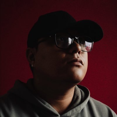 MrJxtr's profile picture. Full-Stack Software Developer | API, Automation, Web, & AI | Python, Go, TypeScript

בן אלוקים