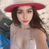 山川美咲 (@chandusingp) 's Twitter Profile