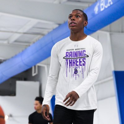 5’11||Combo Guard|19|2.5GPA|RECRUITMENT OPEN:Full eligibility Lake Raleigh Post Grad 26’|Contact: Mhightower179@gmail.com or 252-647-1052