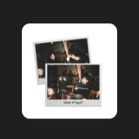 nicknamekored's profile picture. 