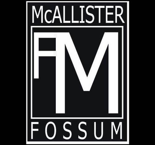 McAllister/Fossum Appraisal Services, LLC specializes in appraising art, antiques & residential contents. Contact us at info[at]mcallisterfossum[dot]com