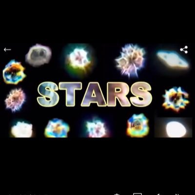 Flatlined1109's profile picture. Thank you GG33 for everything. Your insight has changed lives. You are the one and only true King of Numerology—the world’s most accurate and trusted source