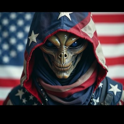 XER177's profile picture. 🇺🇸🏴 Comedy Defense Attorney #EveryoneGetsTheseJokes no I won’t respond to your DM no matter how hot you are. everything pro Israel gets blocked