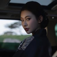 いま のりこ (@muhamma12838595) Twitter profile photo