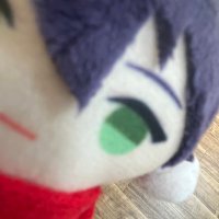 かにﾉ味。 (@ty08gk) 's Twitter Profile Photo