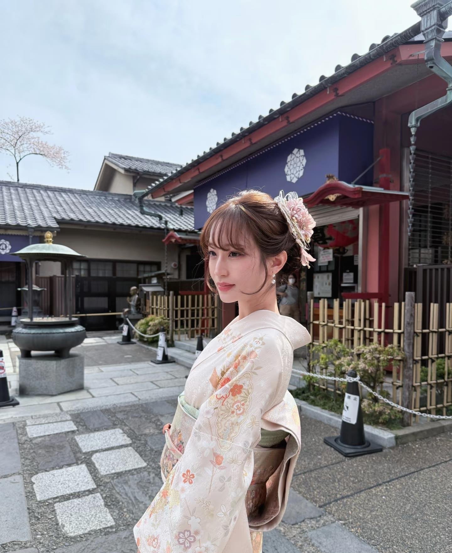 あなたが財政的に助けを必要とするならば、💴
今すぐ私にフォローしてメッセージを送ってください💰。