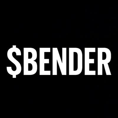 Live on pumpfun on 18/09/2025 4.30 PM UTC. YOU decide how DRUNK we get, YOU decide what CHALLENGES we do, YOU decide how BIG of a $BENDER this will be.