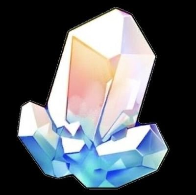 Warp_System's profile picture. The amazing and glorious gacha system for the game #HonkaiStarRail

Follow to get a 5 star on your next 10 pull, and if you didn't get it, Keep pulling🗣️🗣