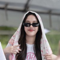 πΉππΉπΉππΌ ll πππππππππ β βπ· (@b3428bubble) 's Twitter Profile
