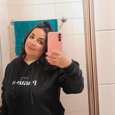 BRUNA NOGUEIRA ALVES DA SILVA