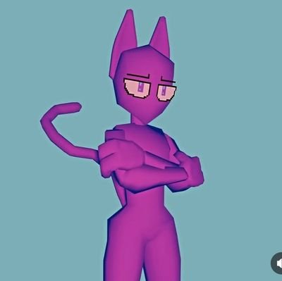 hago dibujos y animaciones 2d y 3d etc
blah blah
_chill de cojones