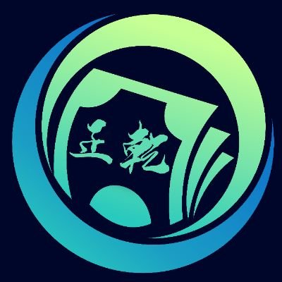 DFST8848's profile picture. 